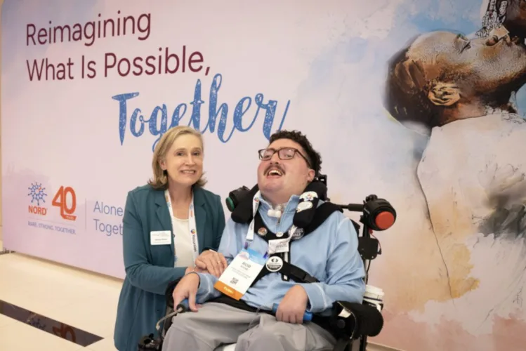 As federal protections fade, disabled Americans  fear a return to institutions